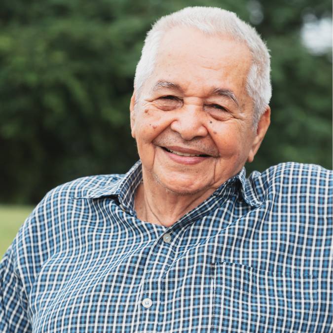 Carlos Méndez