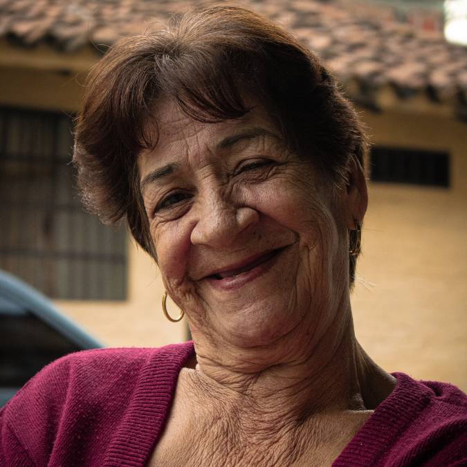 Ana Lucía Torres