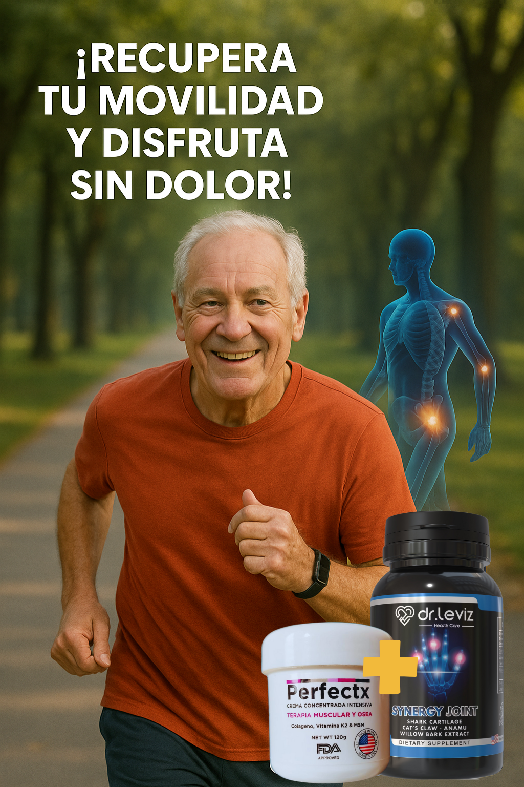 Imagen del producto